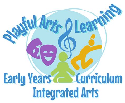 PAL logo V4 web-res – Playful Arts & Learning