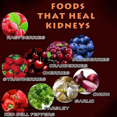 17 Best images about Renal Diet and Recipes for Kidney Failure on ...