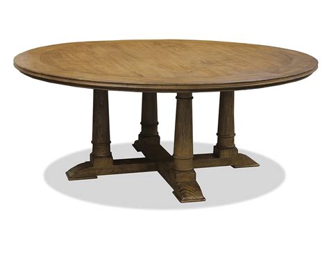 72 inch round dining tables - Top Dining Tables Review
