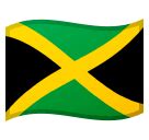 🇯🇲 Flag: Jamaica Emoji