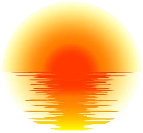 png sunset 10 free Cliparts | Download images on Clipground 2024