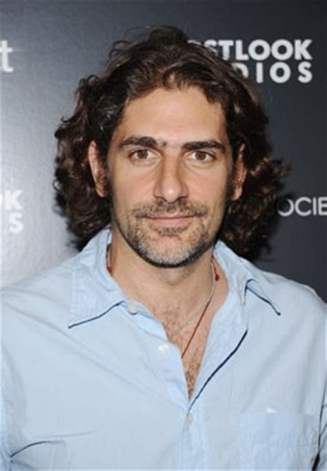 Michael Imperioli | Life on Mars Wiki | FANDOM powered by Wikia