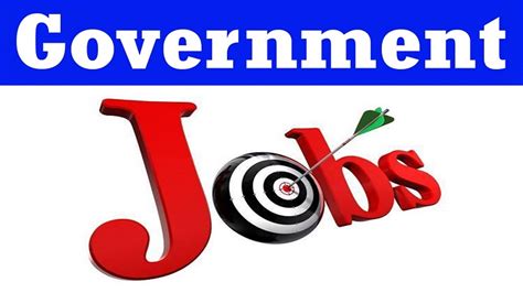 Find the Best and Government Jobs in India