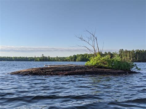 Blind River Ontario, Roadtrip from Toronto | 6-Day Itinerary - Road Trip Ontario