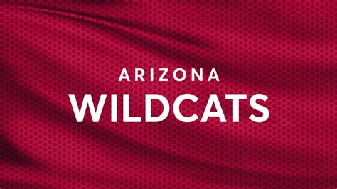 Arizona Wildcats Football Tickets | 2023 College Tickets & Schedule | Ticketmaster CA