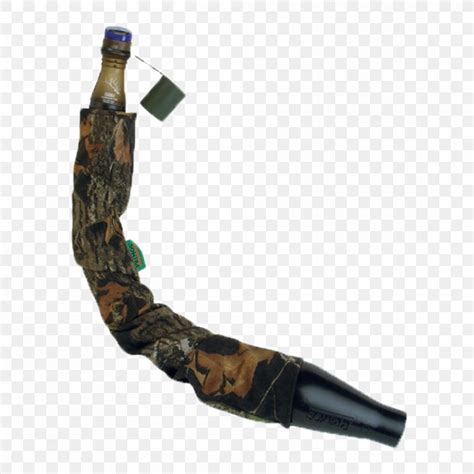 Elk Bugle Call Red Deer, PNG, 2000x2000px, Elk, Arm, Bugle, Bugle Call, Bull Download Free