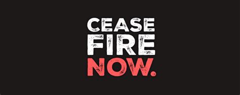 Open Call for an Immediate Ceasefire in the Gaza Strip and Israel | Oxfam International