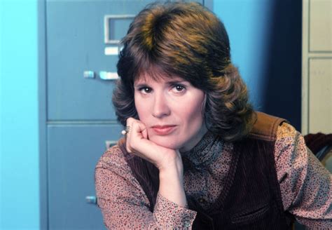 Barbara Bosson, ‘Hill Street Blues’ Actress, Dead at 83 - Parade