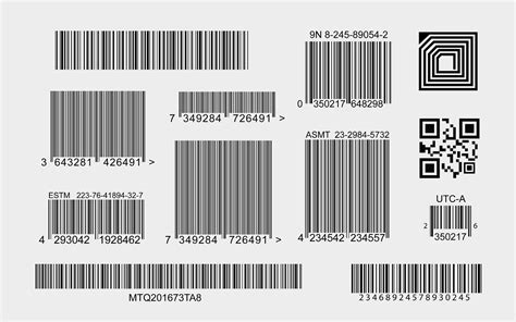 RFID Label Revolution: The Catalyst of Modern Logistics