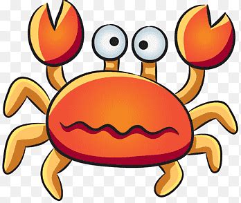 Sea Crab png images | PNGEgg