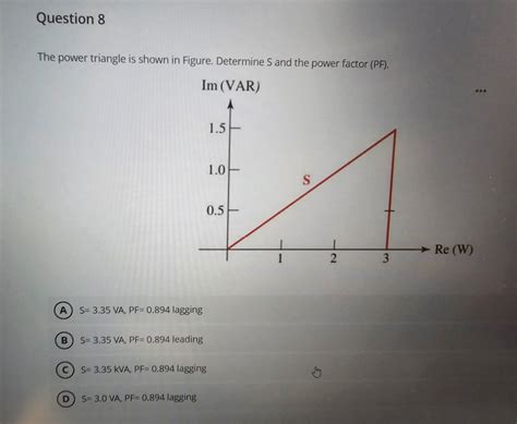 Solved An alternating current waveform completes 100 cycles | Chegg.com