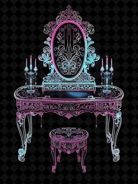 Detailed Vanitas Symbolism PSD, High Quality Free PSD Templates for Download