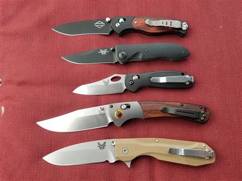 Step up Your Hunting Game: How to Choose the Right Hunting Knife