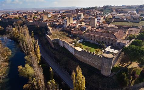 Fascinating Soria: its most beautiful villages | Fascinating Spain