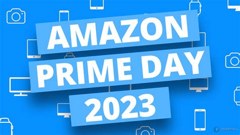 Amazon Prime Day 2023: Dates, tips, best early deals, and more