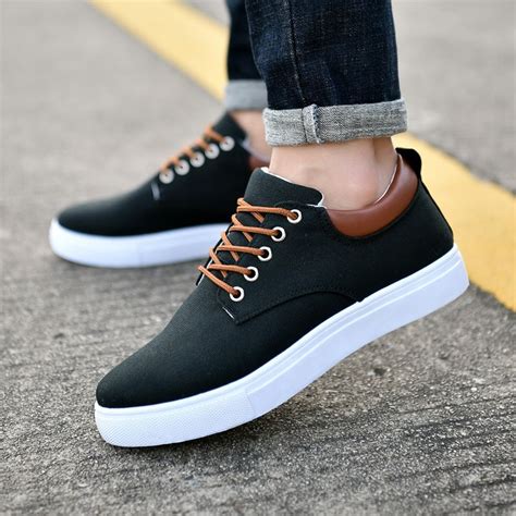 Shoes For Men | Mens fashion casual shoes, Mens casual shoes, Mens ...