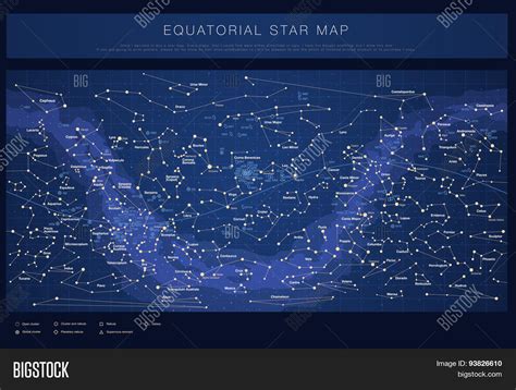 High Detailed Star Vector & Photo (Free Trial) | Bigstock