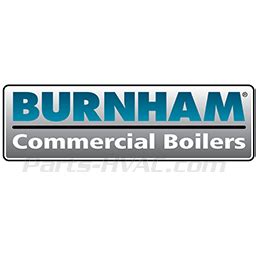 Burnham Boiler Parts