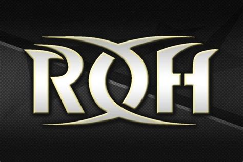 Ring Of Honor Roster Updated For 2022, With AEW Talent | Fightful News