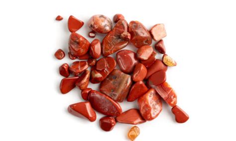 August Birthstone Sardonyx