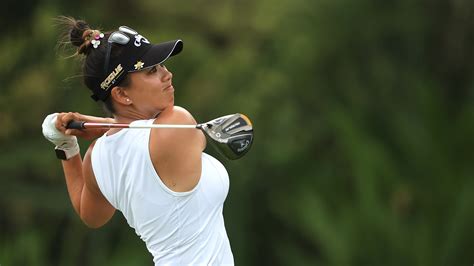 Everything You Need to Know About Brianna Do | LPGA | Ladies Professional Golf Association