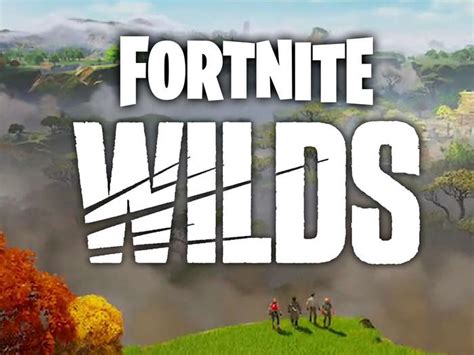 Fortnite: Server wieder online – Update heute mit neuen Skins, Perks ...