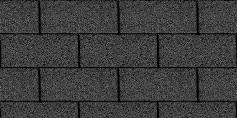 cropped-black_asphalt_shingles_seamless_background_texture2.jpg – Ferrell Roofing