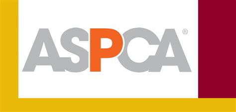 Aspca Logo Vector