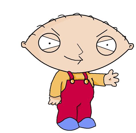 Family Guy Stewie Quotes. QuotesGram