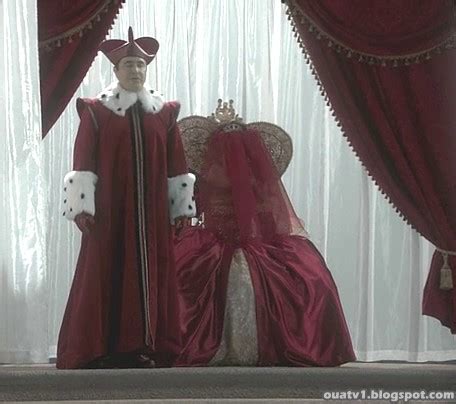 2.09 Queen of Hearts | Once Upon a Time fan blog