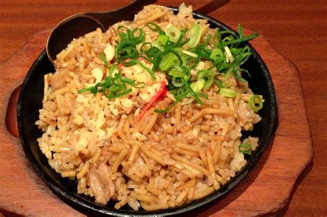 Top 10 Dishes Locals Love in Hyogo - A Guide to Local Specialities You Should Try in Hyogo - Go ...