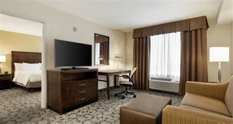 Hilton Garden Inn Wallingford-Meriden, CT Hotel