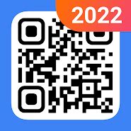 QR Code Generator & QR Maker скачати 1.02.31.1211 на Андроїд