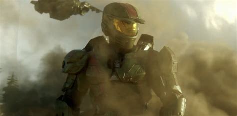 Halo Wars 2 - Tráiler de lanzamiento para PC y Xbox One | Hobby Consolas