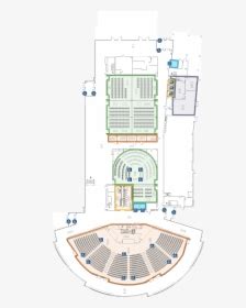 Woodbury Business Building Level - Uvu Wb Building Map, HD Png Download - kindpng