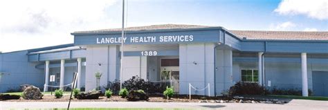 Langley Health Services - Ocala Reviews, Ratings | Medical Centers near 7205 SE Maricamp Rd ...