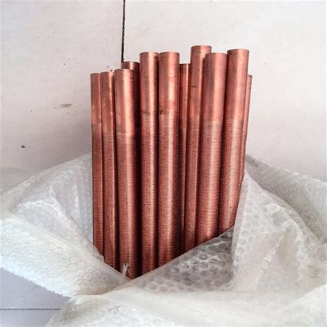 Copper Earth Rod Price 8mm - Buy Copper Earth Rod Price,Copper Rod 8mm ...