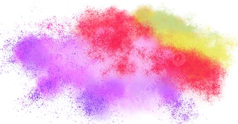 Color Splash PNG, Vector, PSD, and Clipart With Transparent Background for Free Download | Pngtree