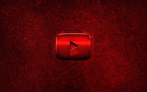 Details 200 background for youtube logo - Abzlocal.mx