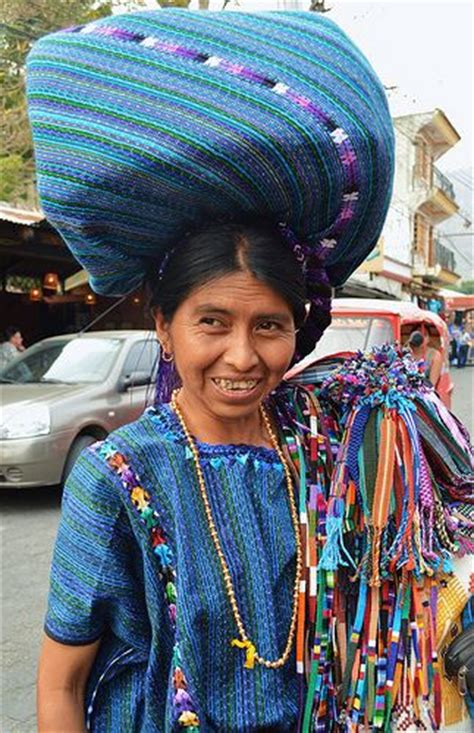 17 Best images about Guatemala: People & Culture on Pinterest | Lakes, Antigua and Chiantla