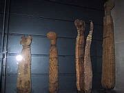 Mummies - Wikimedia Commons