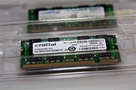 DDR2 vs DDR3 - Difference and Comparison | Diffen