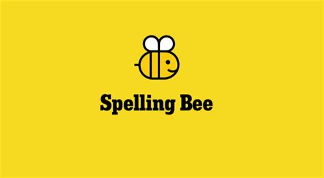 Spelling Bee Nyt