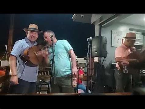 Música Navideña puertorriqueña desde Barranquitas - YouTube