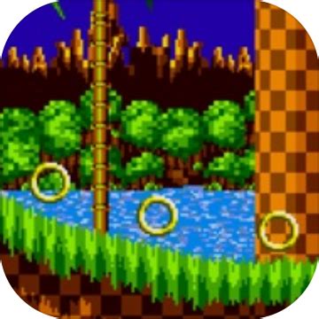 Sonic 3 and knuckles rom download - butlerlalaf