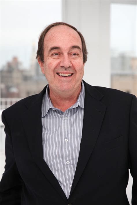 Nando Parrado | Keynote Speaker Videos | GDA Speakers