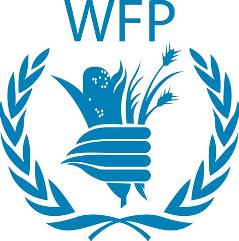 WFP, da ONU, é a 25ª organização a ganhar o Nobel da Paz na história - Revista Galileu | Sociedade