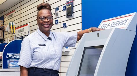 Top Jobs – USPS is Hiring – About.usps.com (2023)