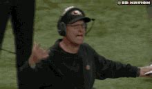 Jim Harbaugh Harbaugh GIF - Jim Harbaugh Harbaugh 49ers - Discover & Share GIFs