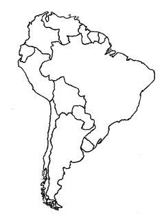 11 ideas de Canal de panama en 2023 | mapa de centroamerica, canal de panama, mapa de america latina